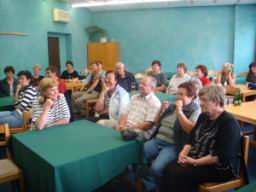 Resize of DSC01242.JPG